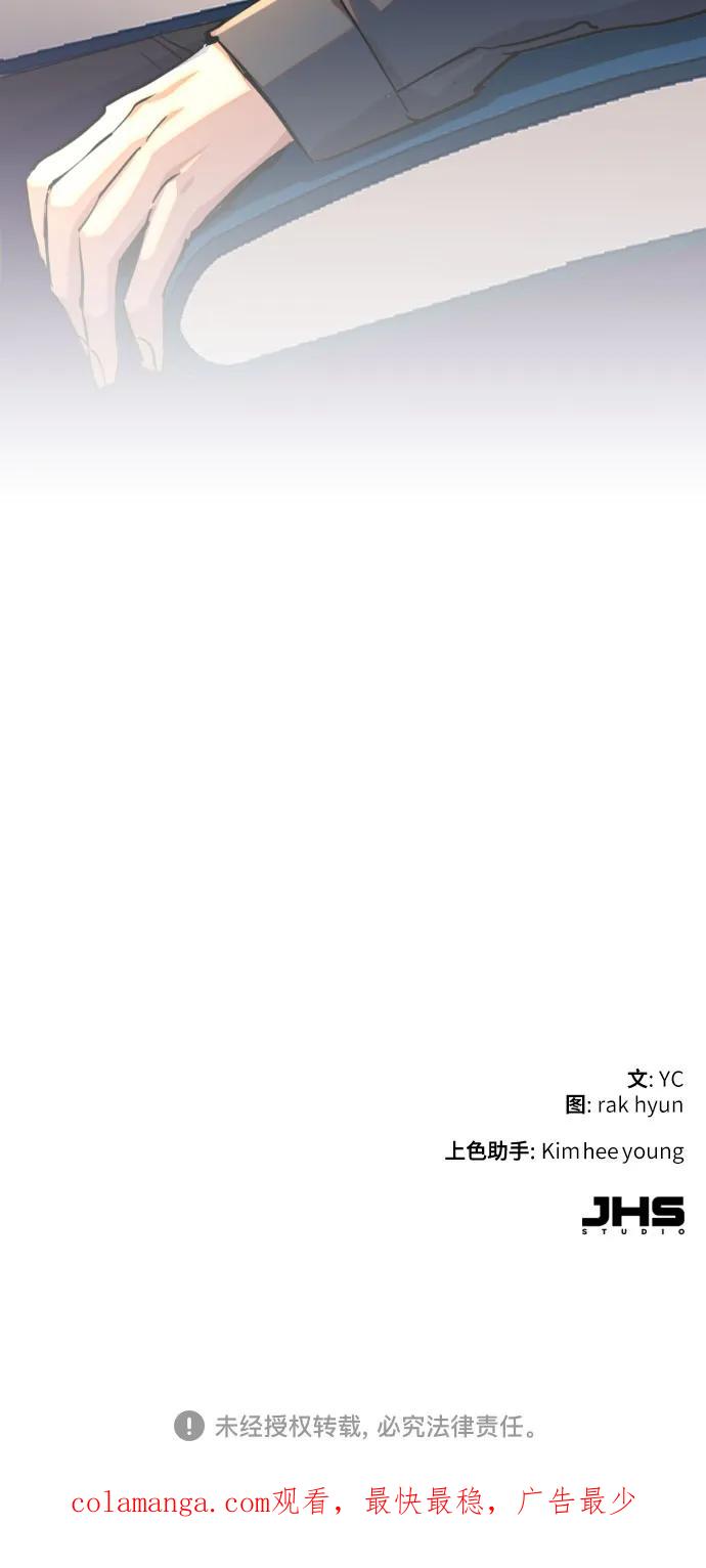 68.jpg