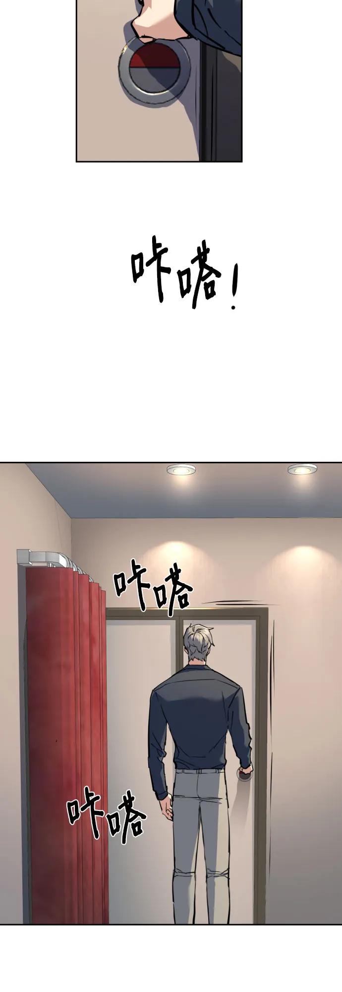 47.jpg