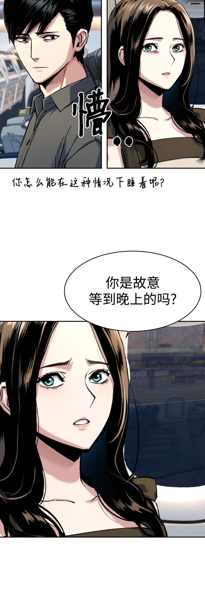 41.jpg