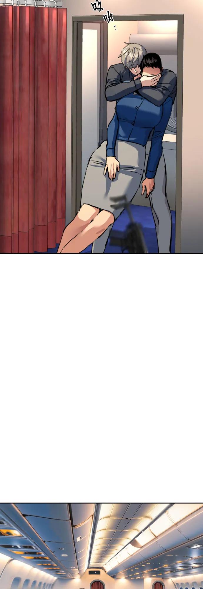 53.jpg