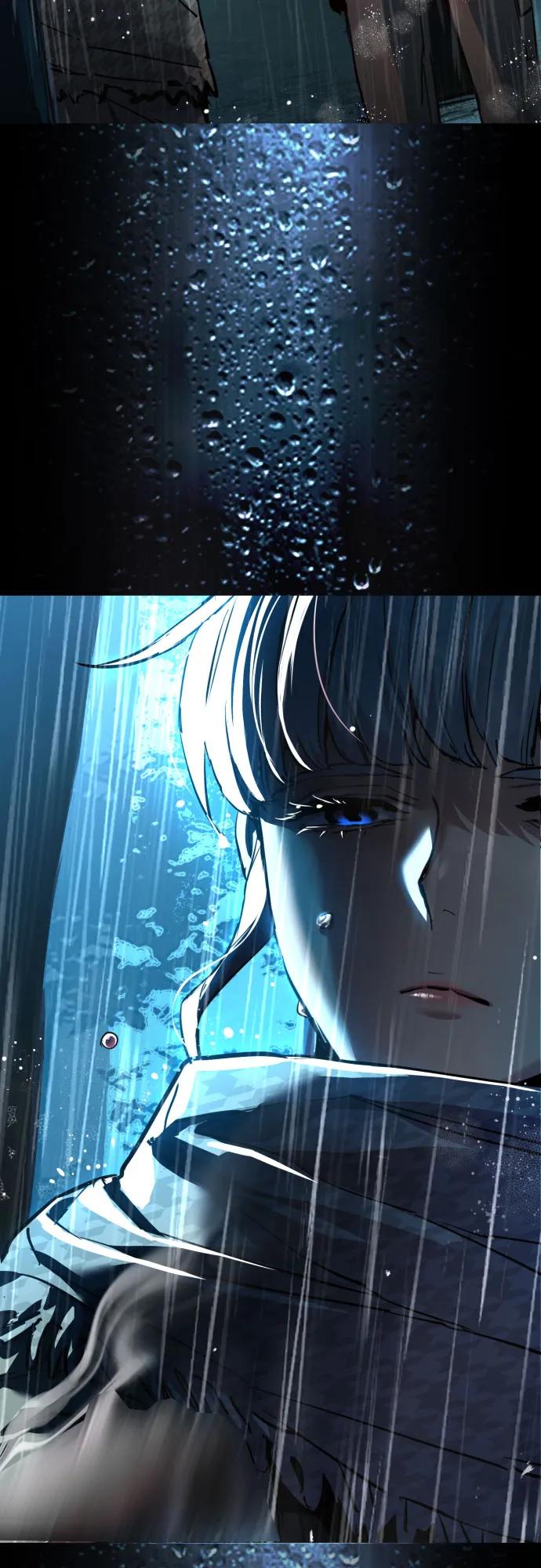 第245话-少年佣兵-YC,rak hyun（第14张）