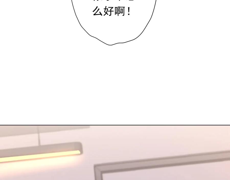 83.jpg