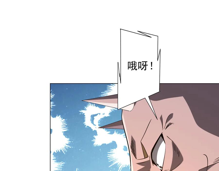 91.jpg