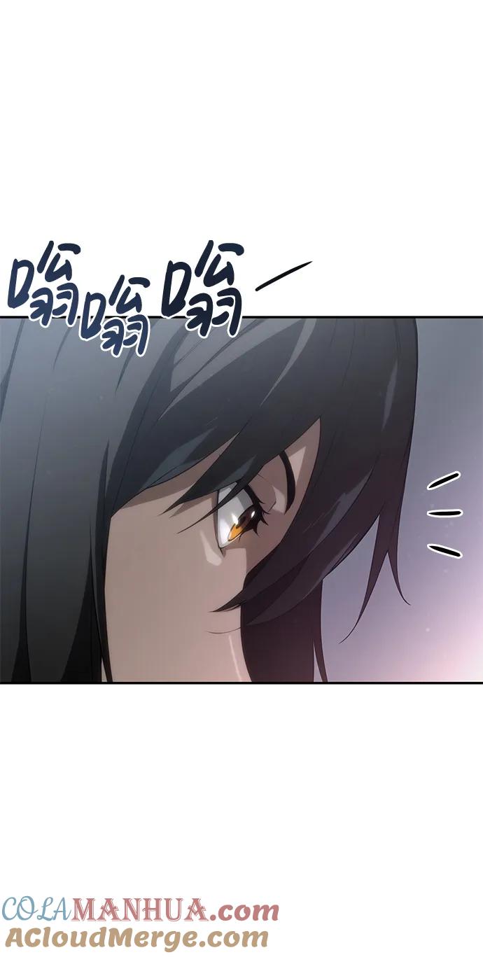 第24话-靠神级天赋无限成长-Fleecy cloud,2love/SHYATAN（第13张）
