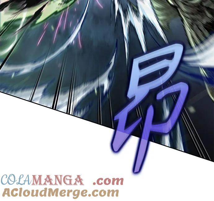 255.第87章.龙龟（2）-某天成为魔神-玄坤绝对无敌,金刚不坏（第19张）