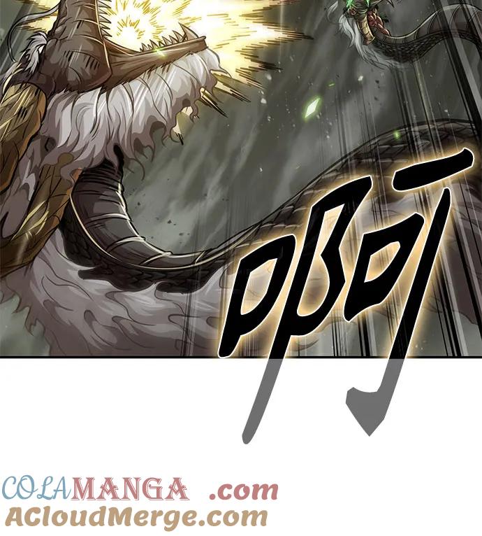 258.第87章.龙龟（5）-某天成为魔神-玄坤绝对无敌,金刚不坏（第25张）