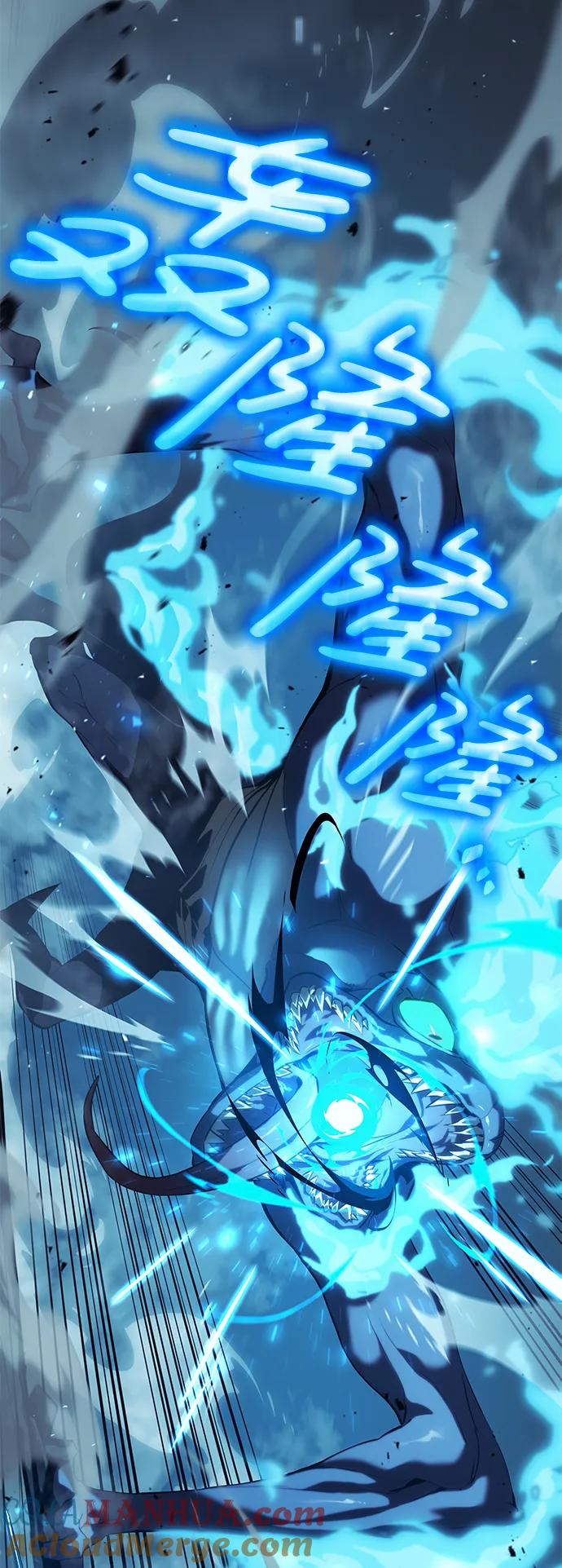 第25话-靠神级天赋无限成长-Fleecy cloud,2love/SHYATAN（第57张）