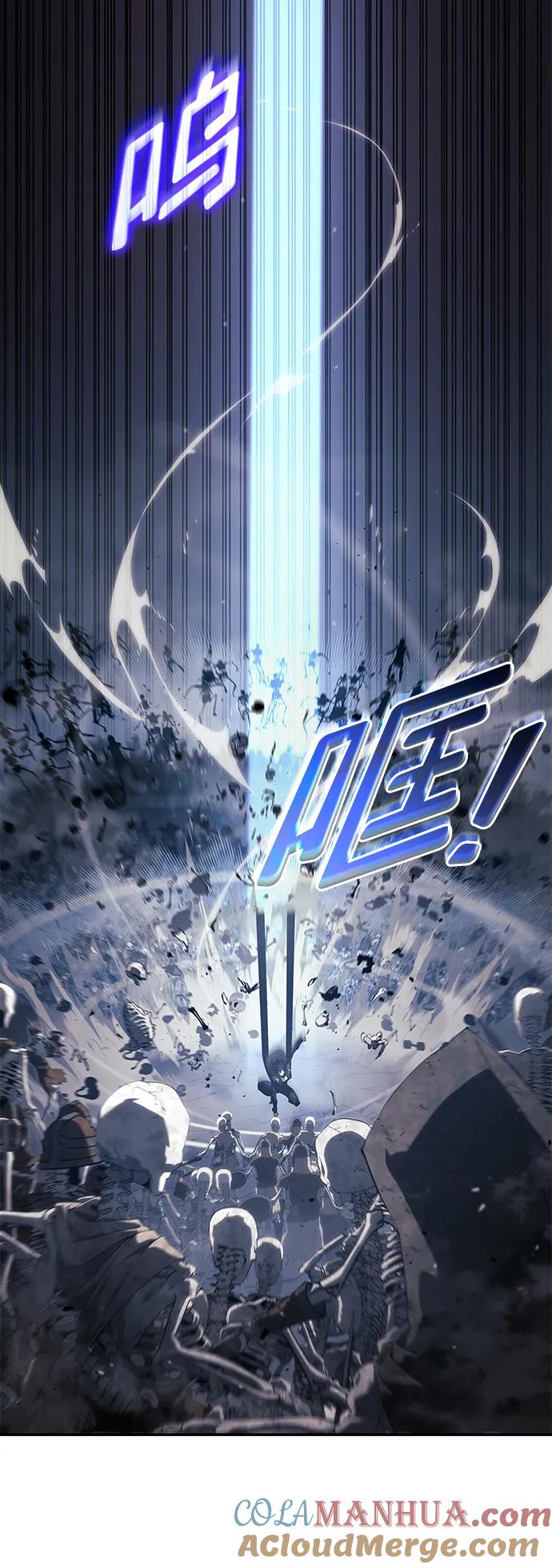 第27话-靠神级天赋无限成长-Fleecy cloud,2love/SHYATAN（第10张）