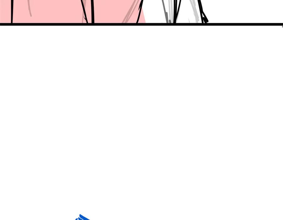 108.jpg