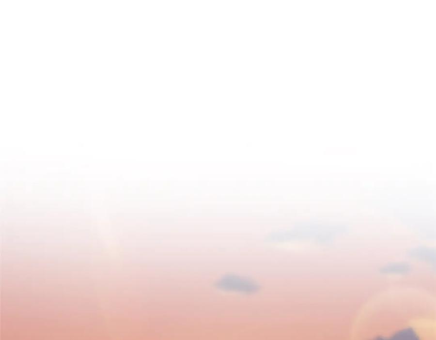 90.jpg
