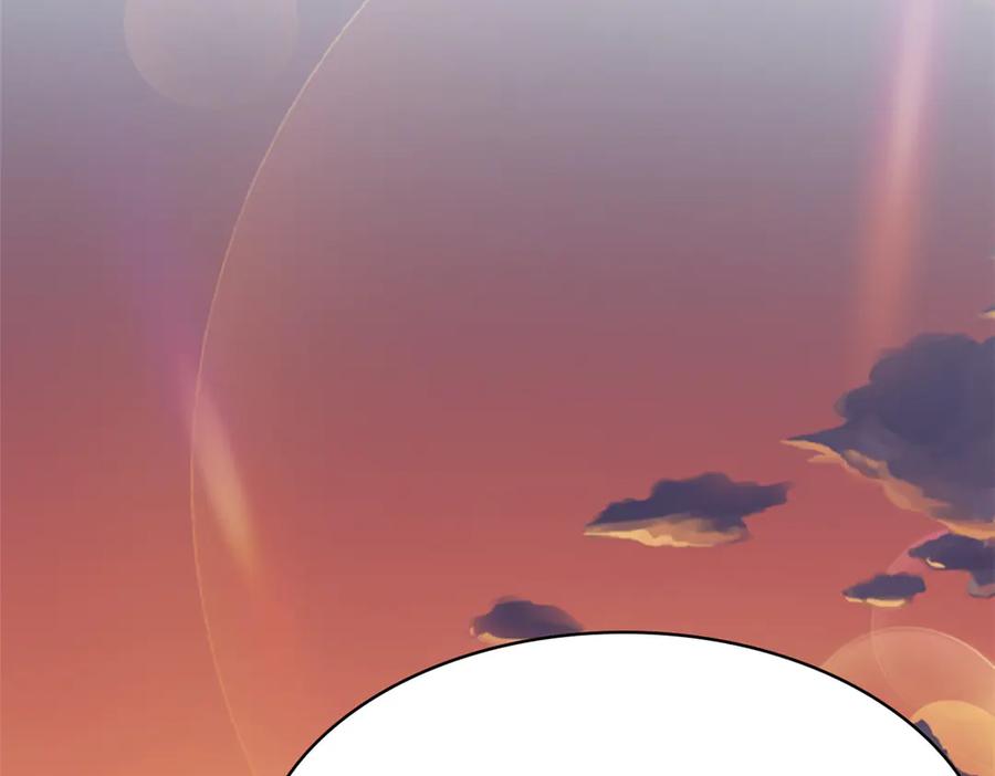 82.jpg