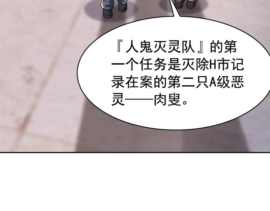 94.jpg
