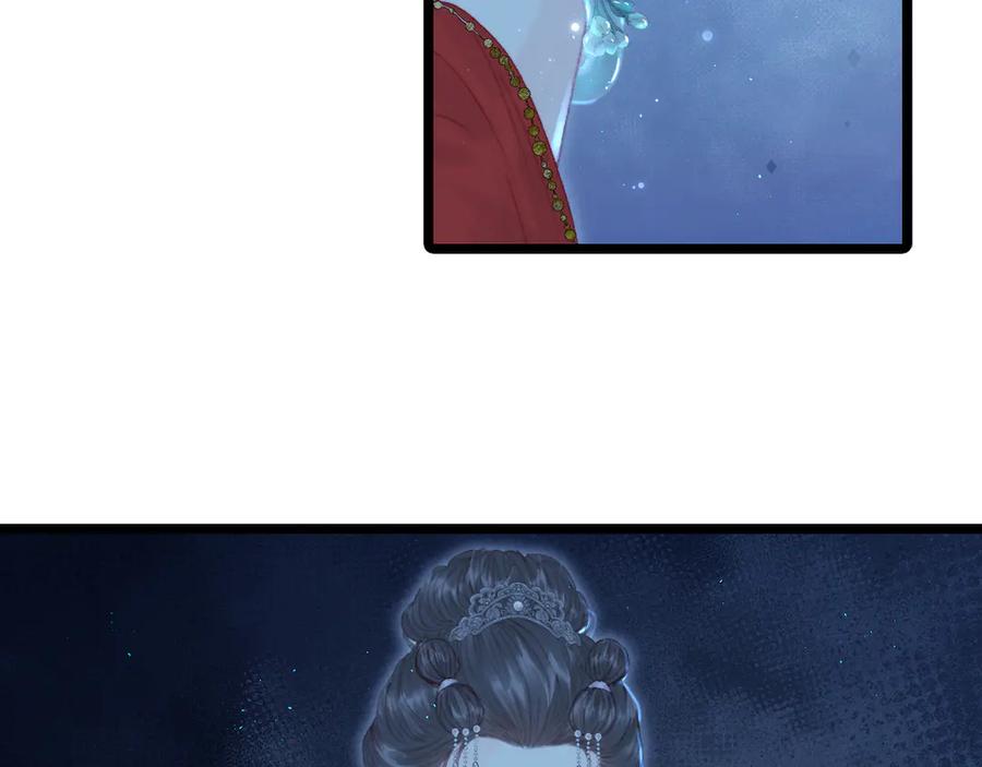 118.jpg
