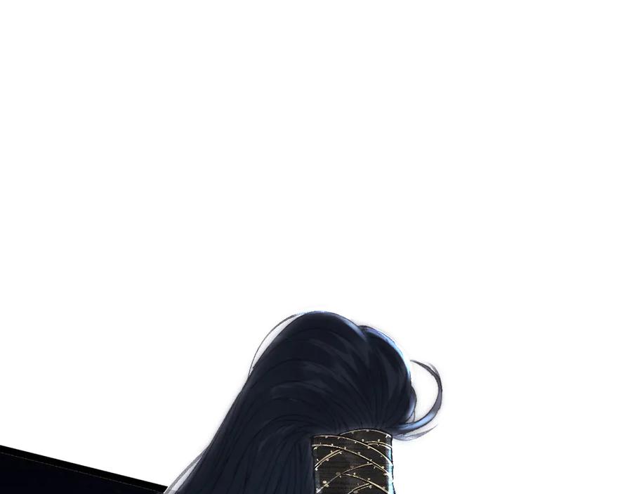 136.jpg