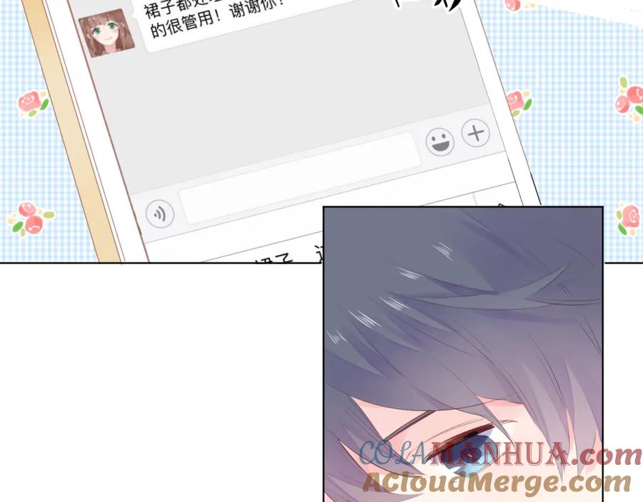 161.jpg