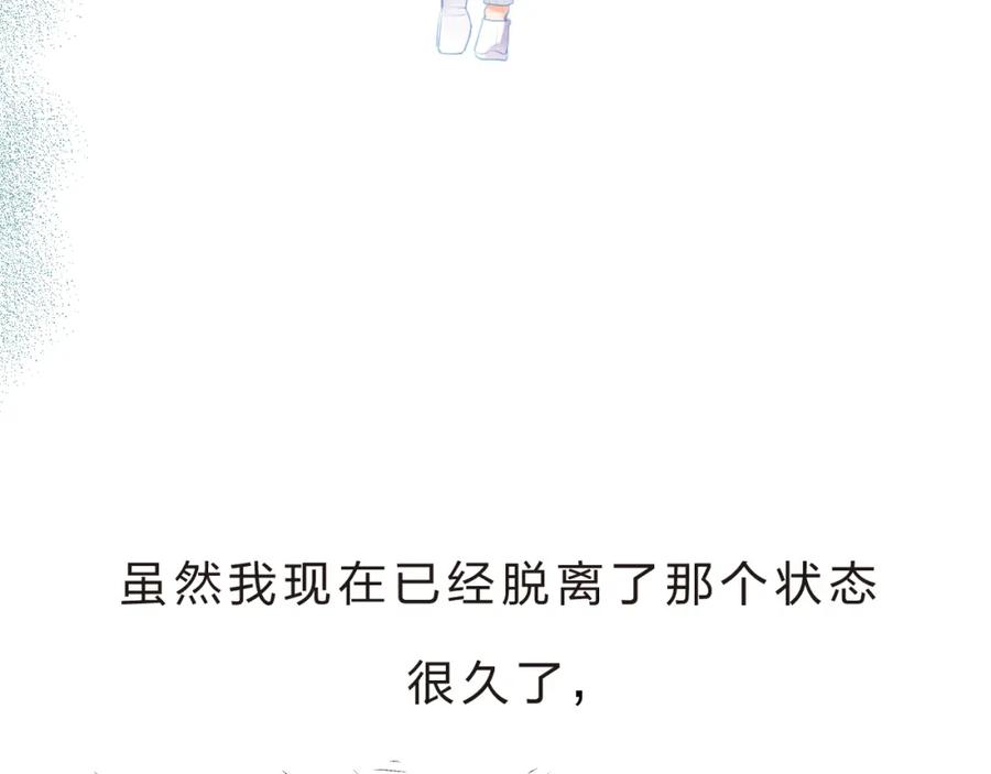 132.jpg
