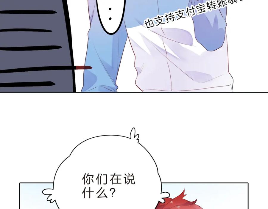 106.jpg