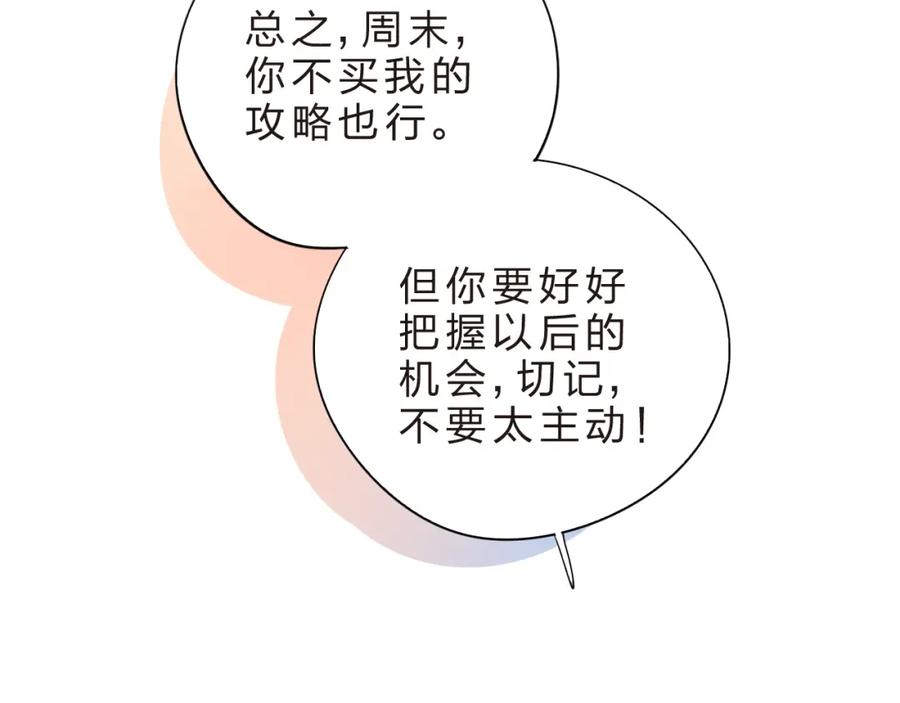 111.jpg