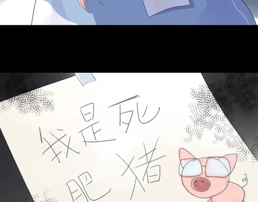 139.jpg