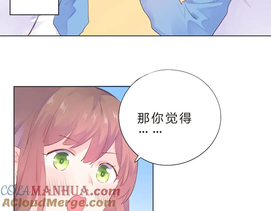 113.jpg