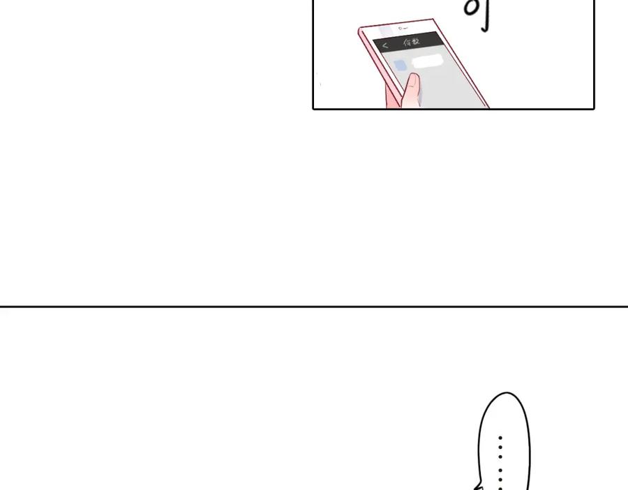180.jpg