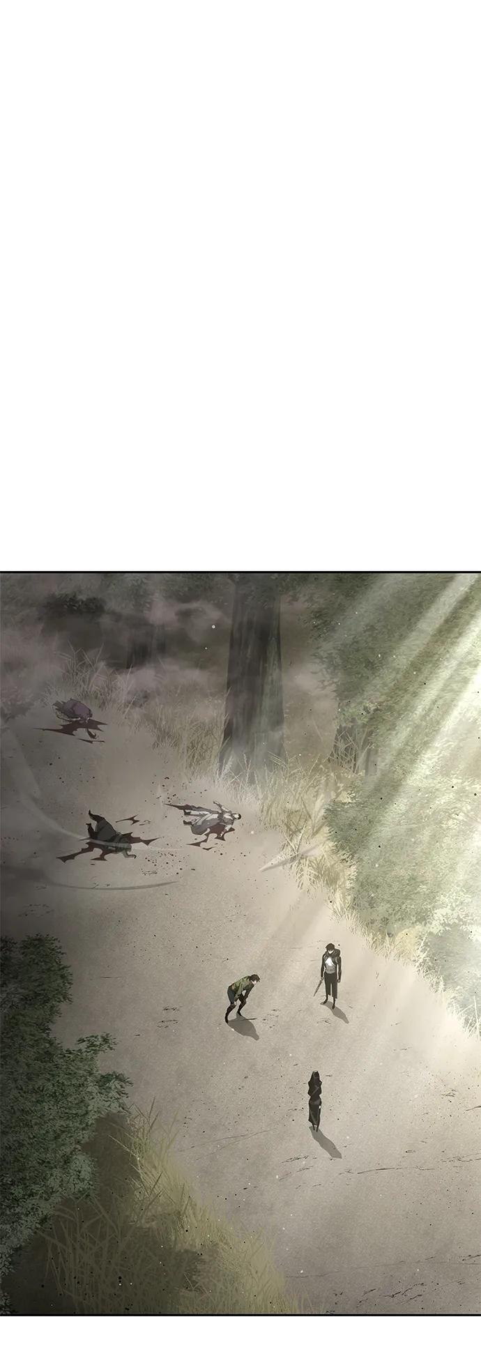第31话-靠神级天赋无限成长-Fleecy cloud,2love/SHYATAN（第19张）