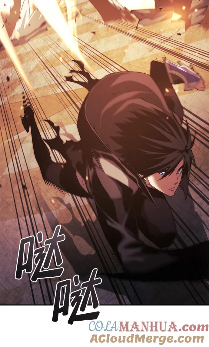 第32话-靠神级天赋无限成长-Fleecy cloud,2love/SHYATAN（第49张）