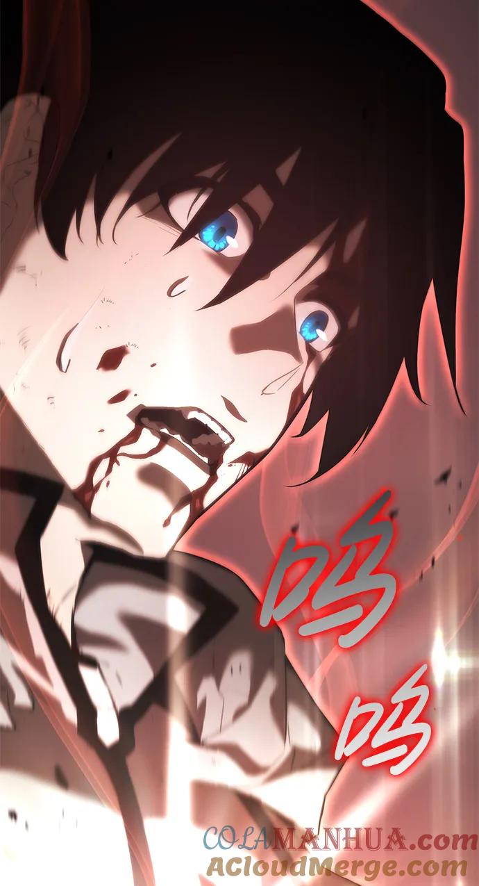 第3话-靠神级天赋无限成长-Fleecy cloud,2love/SHYATAN（第21张）