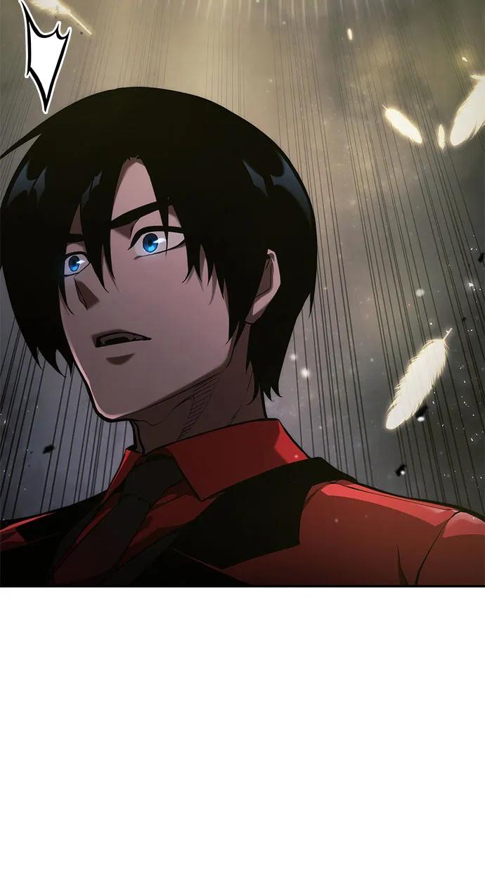 第45话-靠神级天赋无限成长-Fleecy cloud,2love/SHYATAN（第28张）