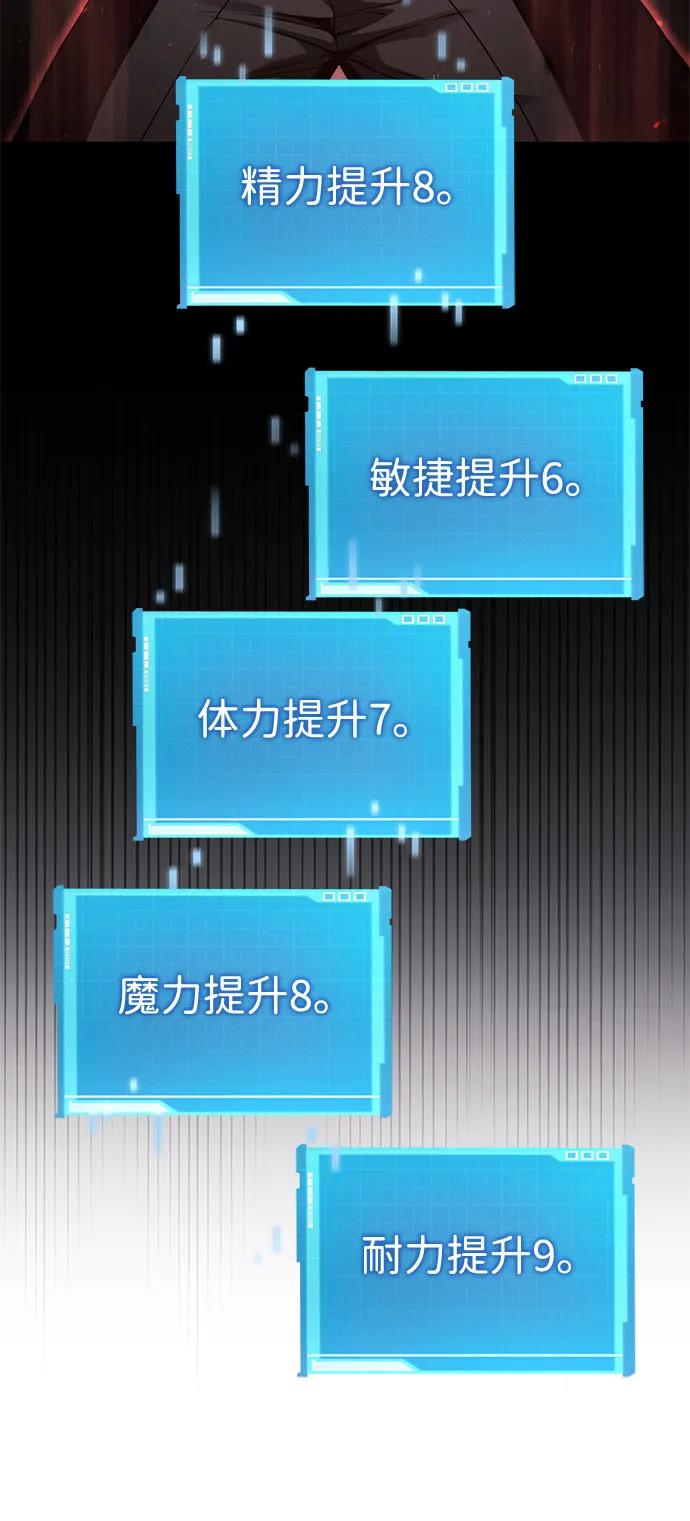 第45话-靠神级天赋无限成长-Fleecy cloud,2love/SHYATAN（第18张）