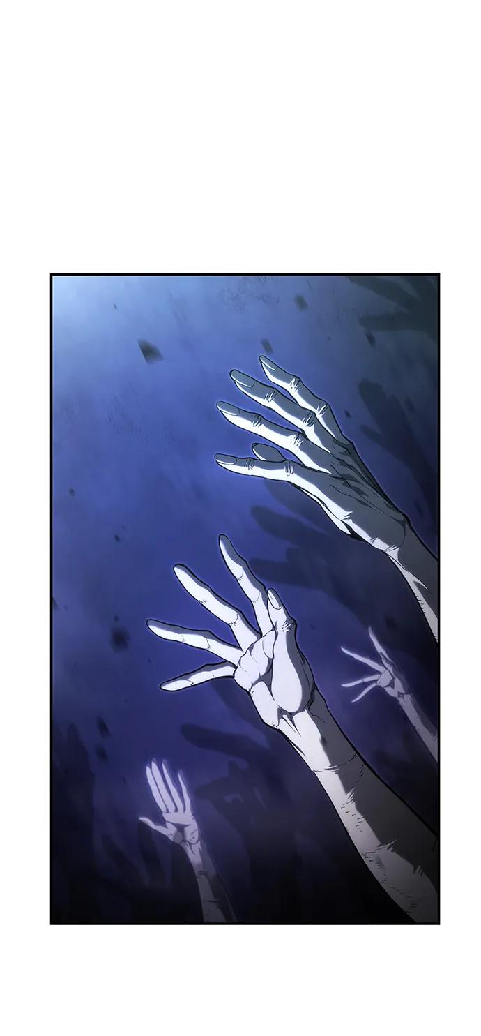 第46话-靠神级天赋无限成长-Fleecy cloud,2love/SHYATAN（第8张）