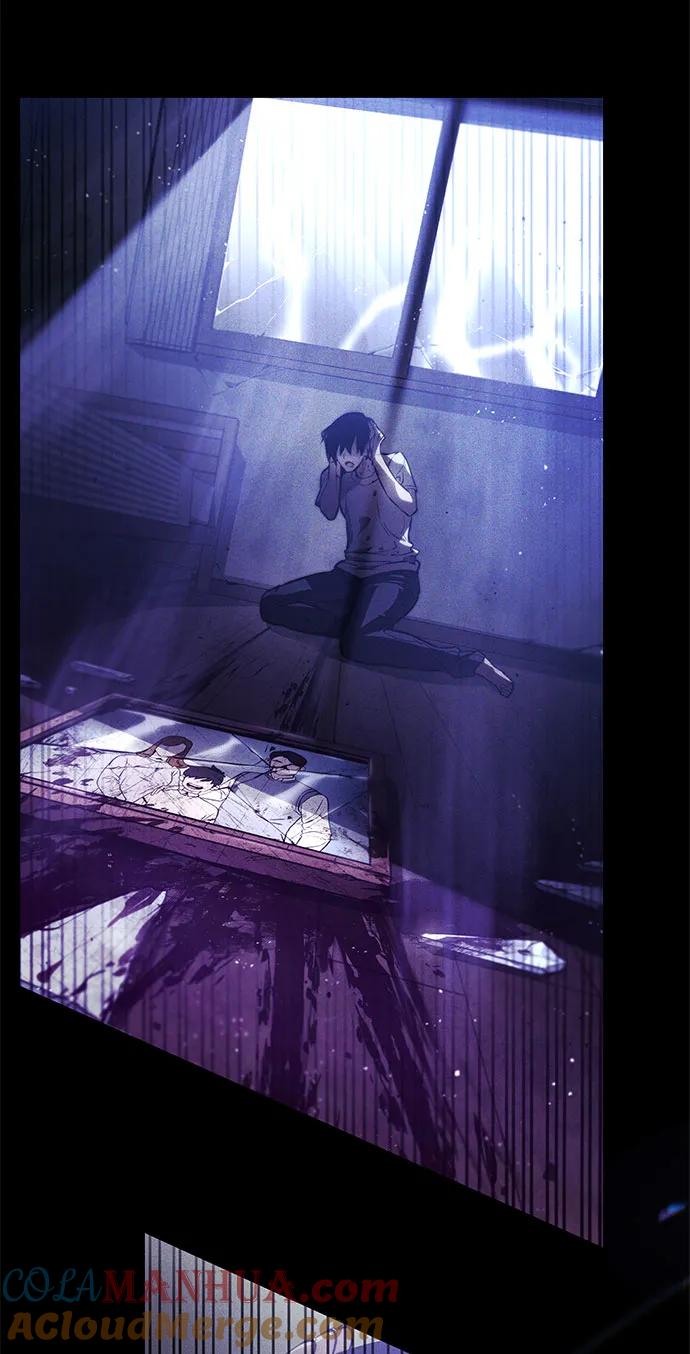 第47话-靠神级天赋无限成长-Fleecy cloud,2love/SHYATAN（第9张）