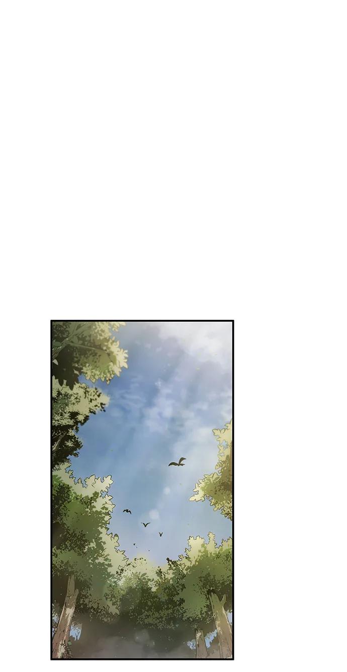 第4话-靠神级天赋无限成长-Fleecy cloud,2love/SHYATAN（第20张）