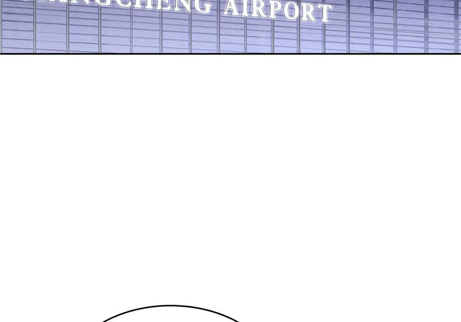 66.jpg