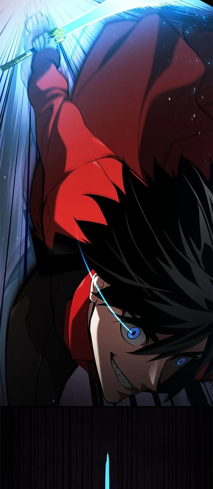 第50话-靠神级天赋无限成长-Fleecy cloud,2love/SHYATAN（第18张）