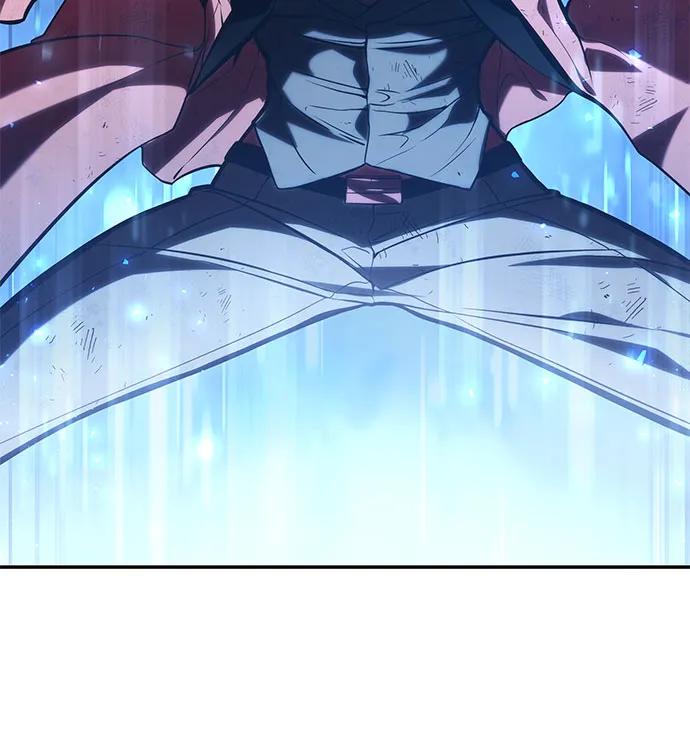 第51话-靠神级天赋无限成长-Fleecy cloud,2love/SHYATAN（第75张）