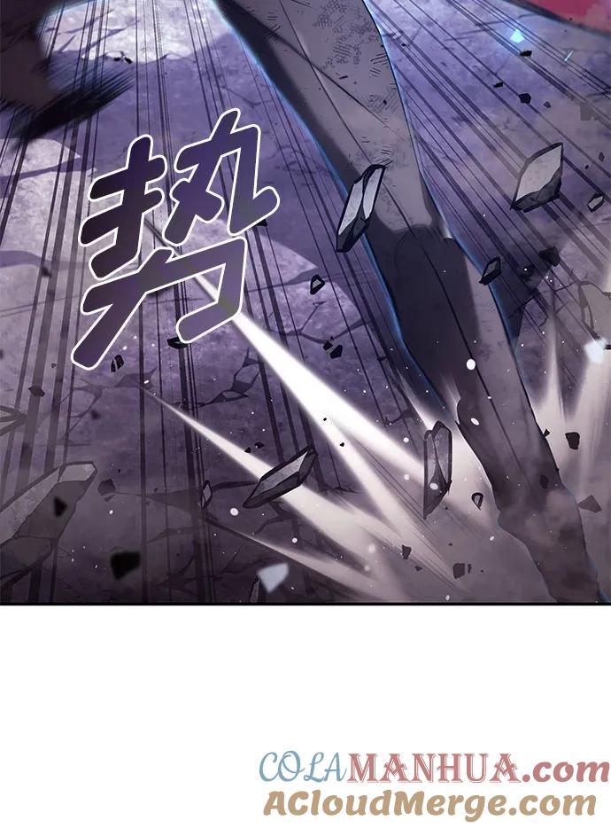 第52话-靠神级天赋无限成长-Fleecy cloud,2love/SHYATAN（第28张）