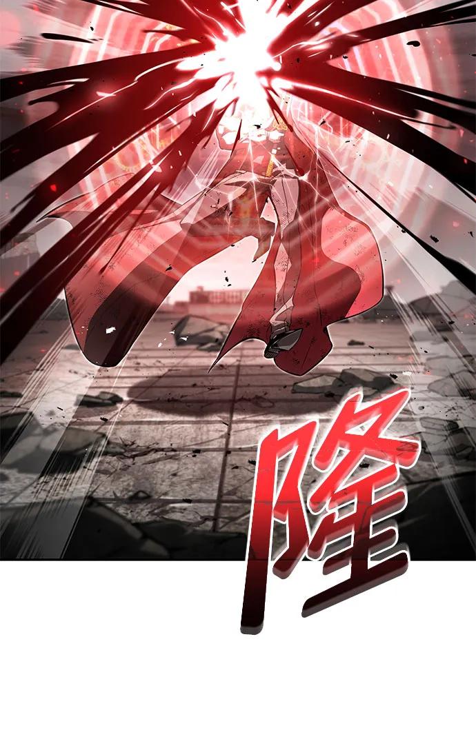 第53话-靠神级天赋无限成长-Fleecy cloud,2love/SHYATAN（第36张）