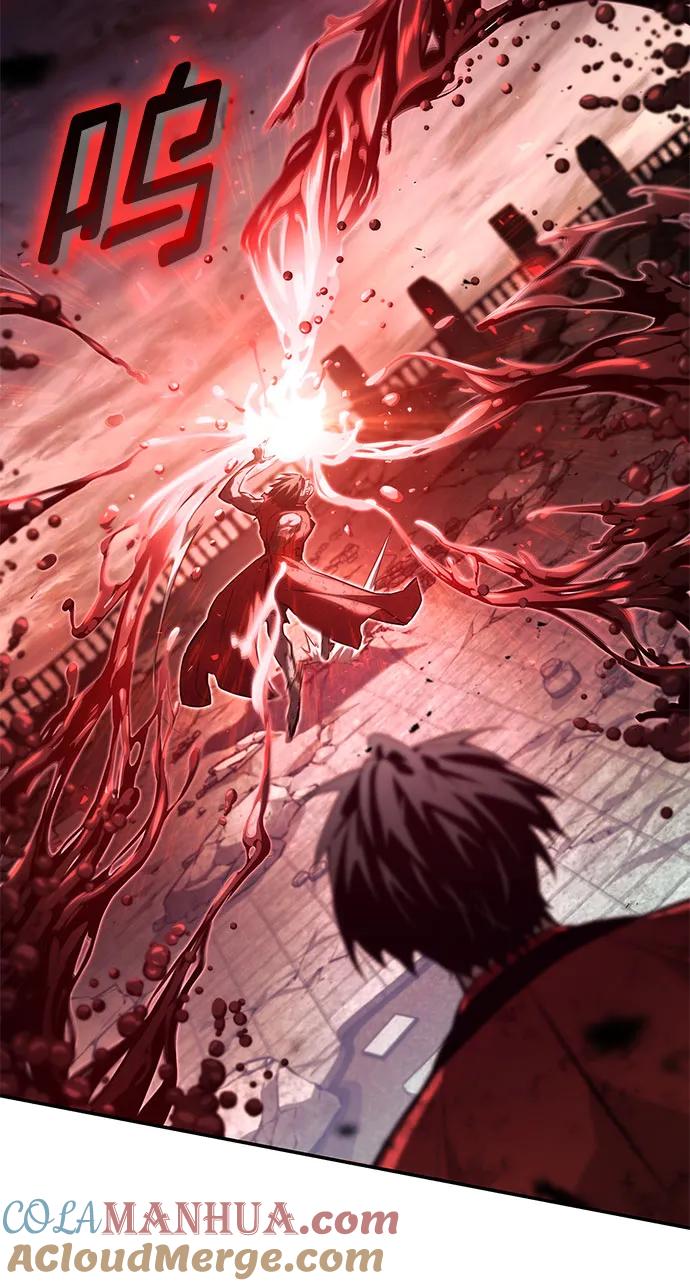 第53话-靠神级天赋无限成长-Fleecy cloud,2love/SHYATAN（第33张）