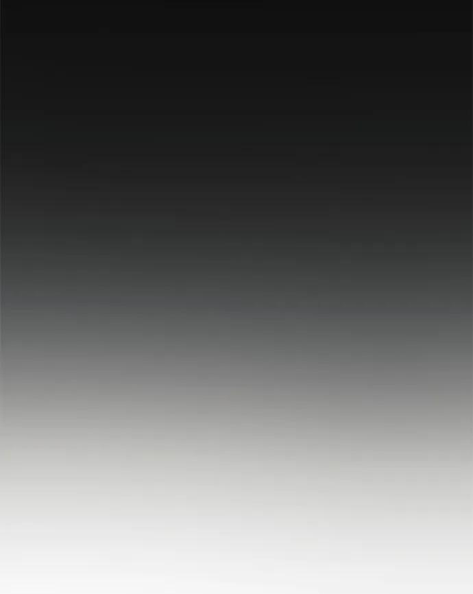 第55话-靠神级天赋无限成长-Fleecy cloud,2love/SHYATAN（第35张）