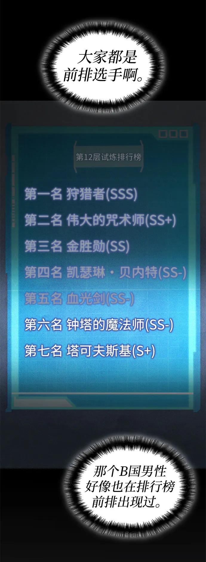 第55话-靠神级天赋无限成长-Fleecy cloud,2love/SHYATAN（第34张）