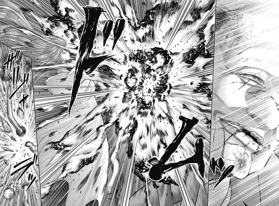 第57话-杀手餐厅-河合孝典 平山梦明（第12张）
