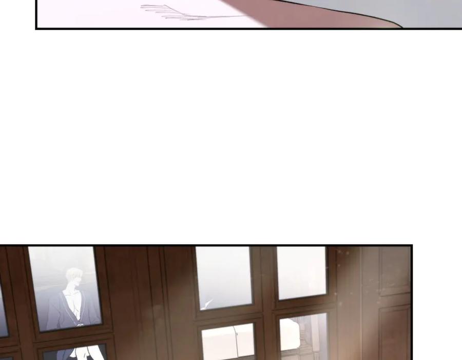 74.jpg