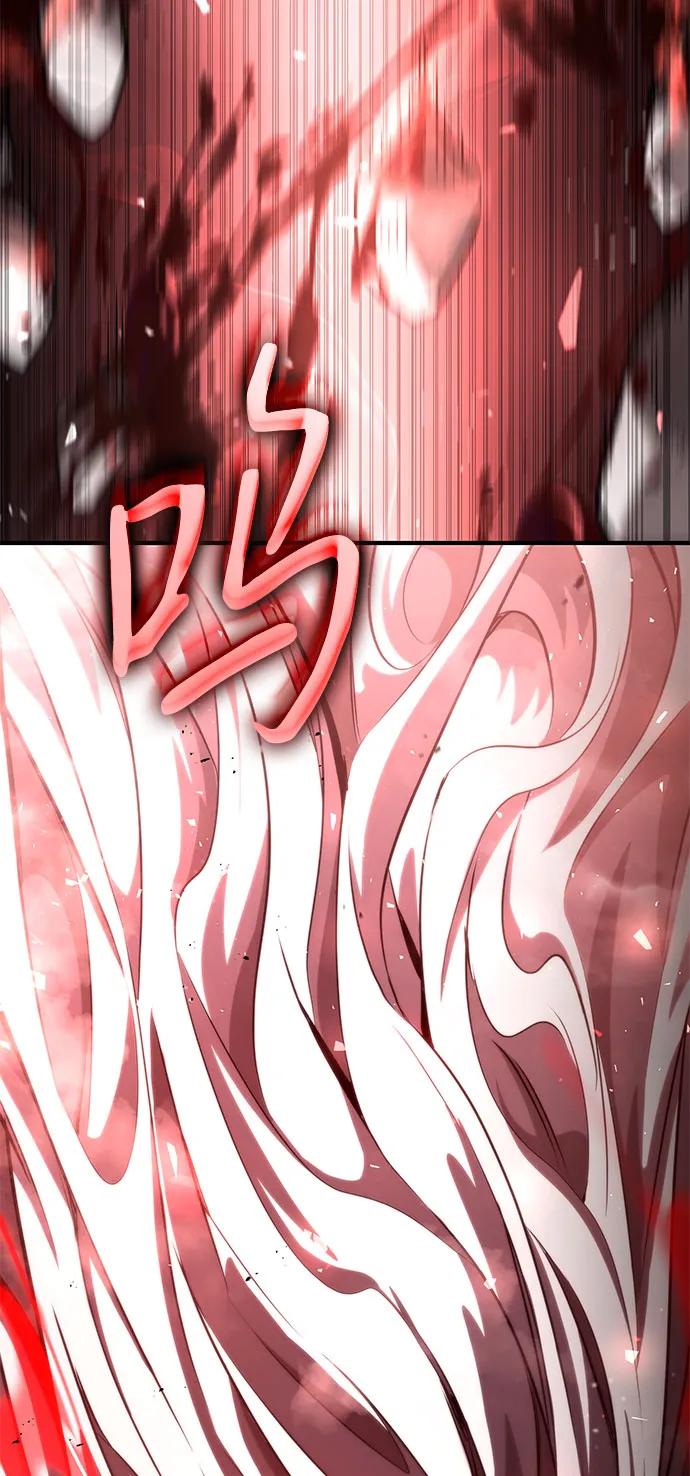 第58话-靠神级天赋无限成长-Fleecy cloud,2love/SHYATAN（第3张）