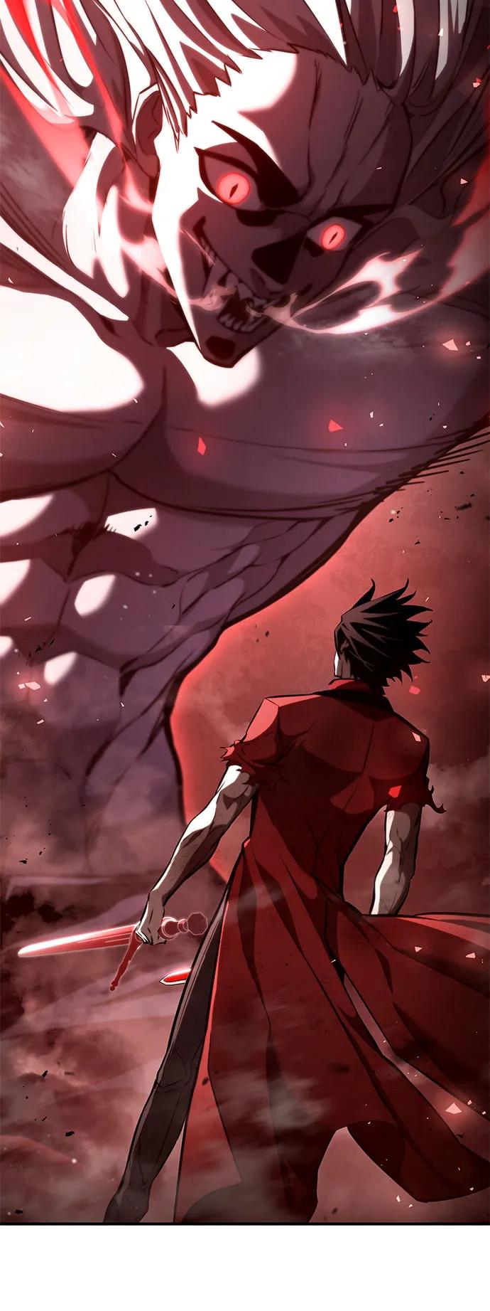 第58话-靠神级天赋无限成长-Fleecy cloud,2love/SHYATAN（第4张）