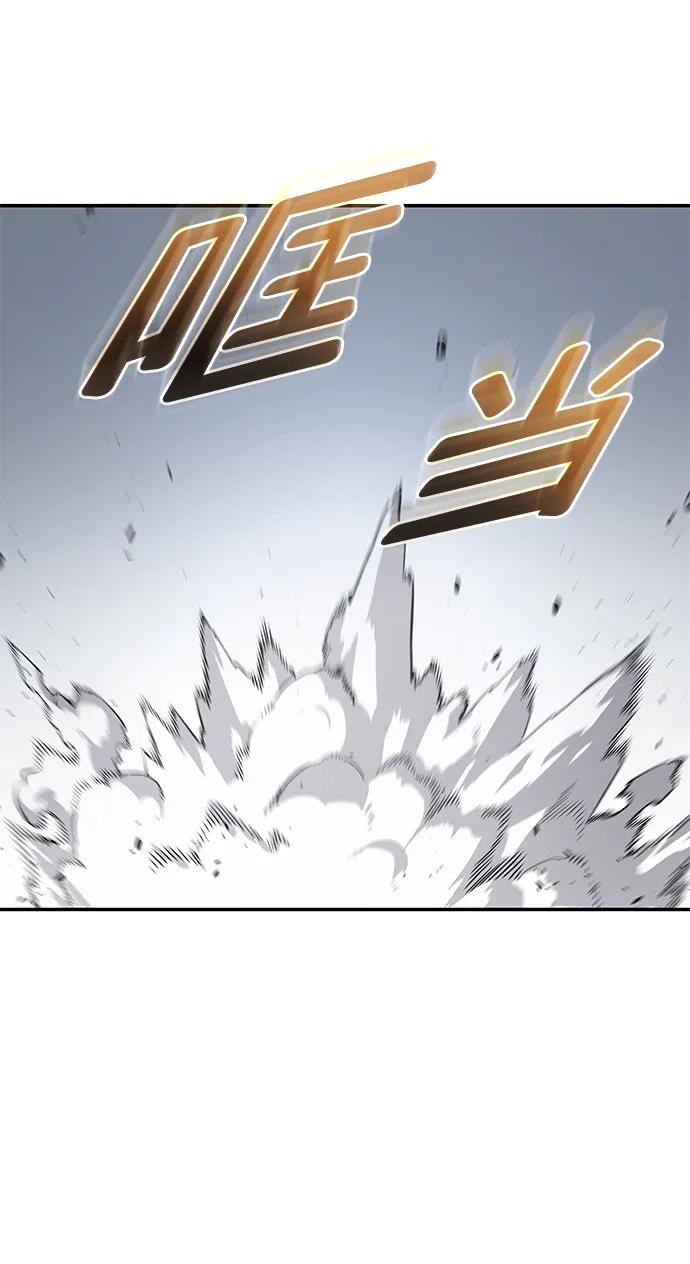 第5话-靠神级天赋无限成长-Fleecy cloud,2love/SHYATAN（第60张）