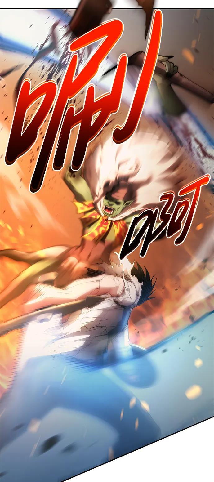 第5话-靠神级天赋无限成长-Fleecy cloud,2love/SHYATAN（第11张）
