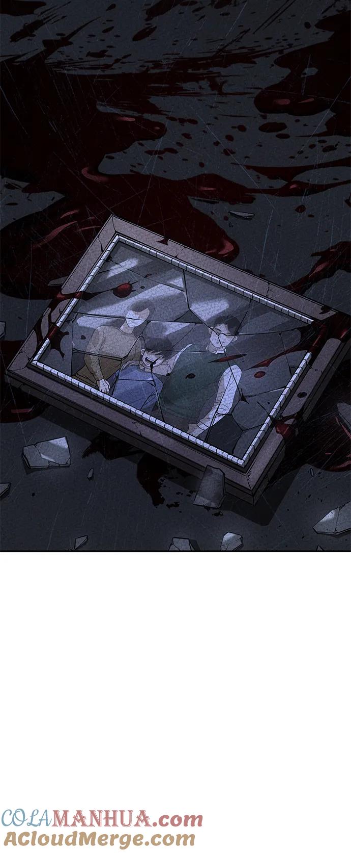 第5话-靠神级天赋无限成长-Fleecy cloud,2love/SHYATAN（第25张）