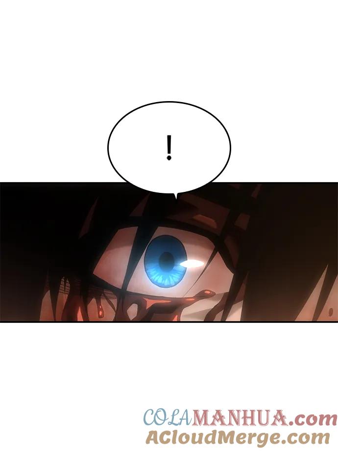 第5话-靠神级天赋无限成长-Fleecy cloud,2love/SHYATAN（第19张）