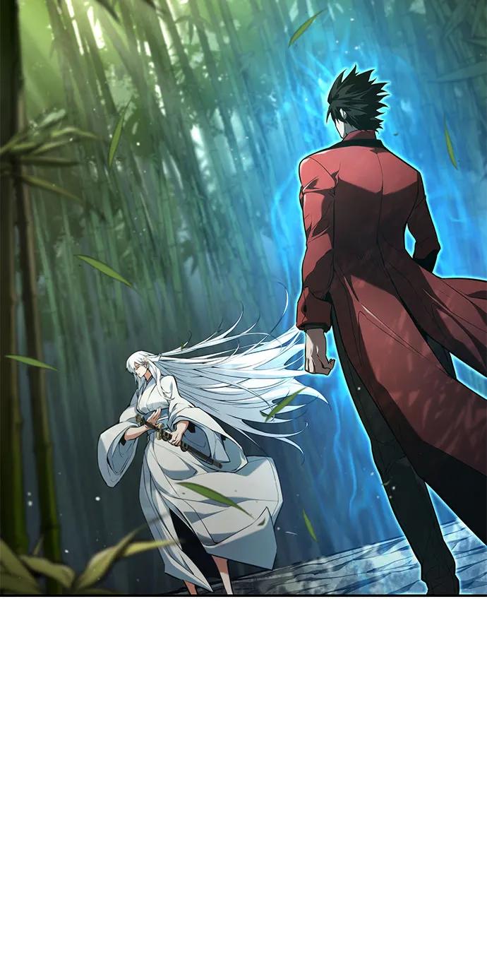 第60话-靠神级天赋无限成长-Fleecy cloud,2love/SHYATAN（第24张）